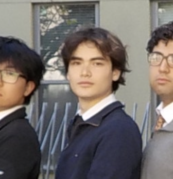 Masaki Allwardt